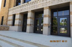 Maine East 124.JPG Maine East 124.JPG